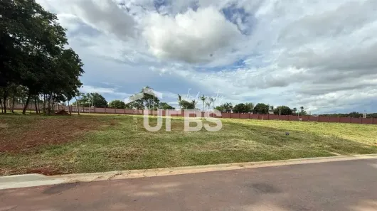 Lote/Terreno à venda, 361m² no Jardins Amsterdã, Goiânia
