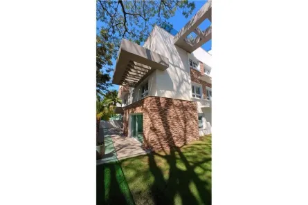 Apartamento com 3 Quartos à venda, 88m² no Santa Tereza, Porto Alegre