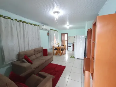 Casa com 2 Quartos à venda, 62m² no Vila do Cedro, Canela