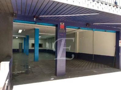 Ponto Comercial para alugar, 250m² no Vila Nova Cachoeirinha, São Paulo