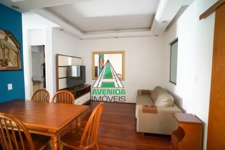 Casa de Condomínio com 3 Quartos à venda, 100m² no Demarchi, São Bernardo do Campo