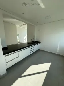 Casa de Condomínio com 3 Quartos à venda, 354m² no Terras de Mont Serrat, Salto