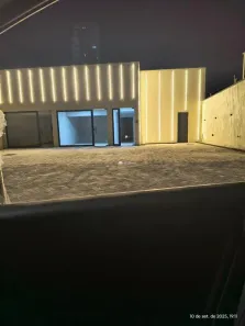 Sala Comercial para alugar, 22m² no Fátima, Teresina