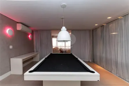 Cobertura com 4 Quartos para venda ou aluguel, 160m² no Perdizes, São Paulo