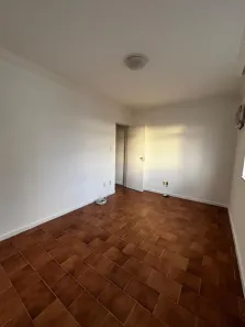 Apartamento com 1 Quarto à venda, 45m² no Imbuí, Salvador