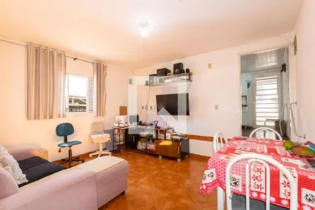 Casa com 1 Quarto à venda, 165m² no Umuarama, Osasco