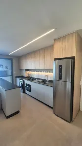 Apartamento com 2 Quartos à venda, 79m² no Terra Bonita, Londrina