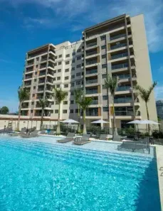Apartamento com 3 Quartos à venda, 107m² no Barra da Tijuca, Rio de Janeiro