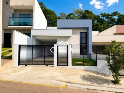 Casa com 2 Quartos à venda, 93m² no Bremer, Rio do Sul