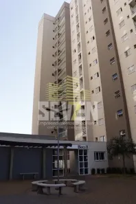 Apartamento com 2 Quartos à venda, 96m² no Quinta Ranieri, Bauru