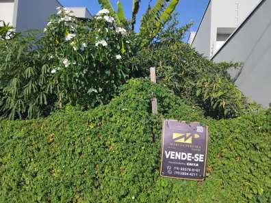 Lote/Terreno à venda, 150m² no Jardim Residencial Nova Veneza, Indaiatuba