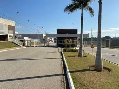 Lote/Terreno à venda, 1596m² no Iporanga, Sorocaba