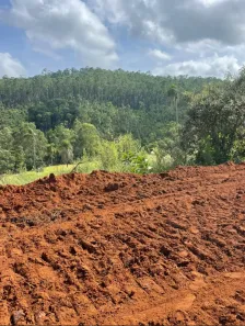 Lote/Terreno à venda, 1500m² no Tanque, Atibaia