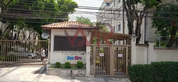 Apartamento com 1 Quarto à venda, 45m² no Vila Curuçá, São Paulo