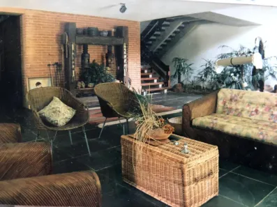 Casa com 5 Quartos à venda, 1300m² no Jardim dos Estados, São Paulo