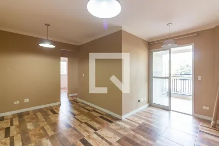 Apartamento com 3 Quartos à venda, 72m² no Vila Osasco, Osasco
