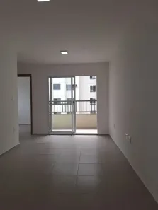 Apartamento com 2 Quartos para alugar, 42m² no Novo Aleixo, Manaus