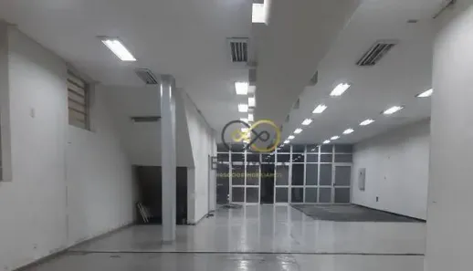 Ponto Comercial para alugar, 353m² no Macedo, Guarulhos