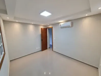 Apartamento com 2 Quartos à venda, 81m² no Badu, Niterói
