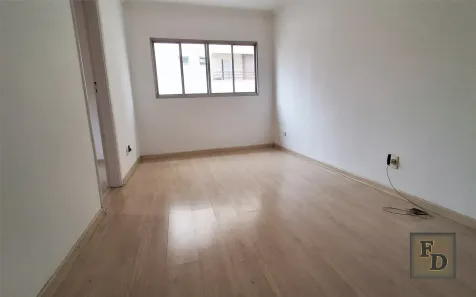 Apartamento com 1 Quarto para alugar, 44m² no Campos Elíseos, São Paulo