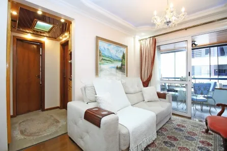 Apartamento com 2 Quartos à venda, 72m² no Passo da Areia, Porto Alegre