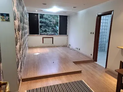 Apartamento com 1 Quarto à venda, 60m² no Fonseca, Niterói