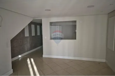 Imóvel Comercial para alugar, 160m² no Centro, Barueri