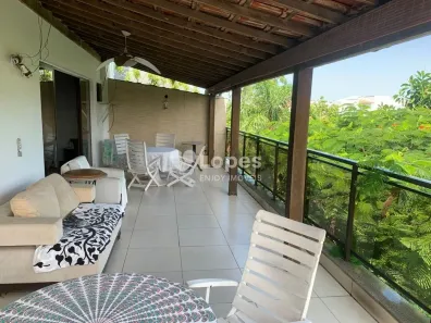 Apartamento com 3 Quartos à venda, 189m² no Barra da Tijuca, Rio de Janeiro