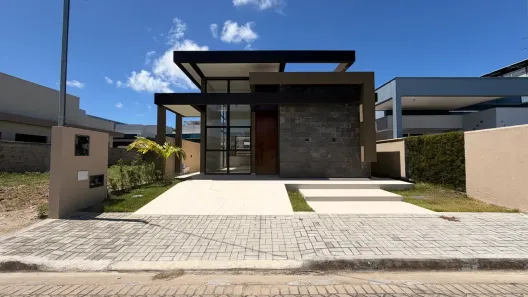 Casa com 3 Quartos à venda, 121m² no Muçumagro, João Pessoa