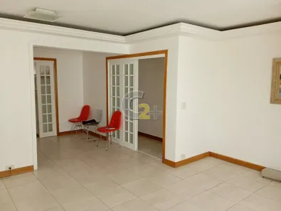 Apartamento com 3 Quartos à venda, 95m² no Perdizes, São Paulo