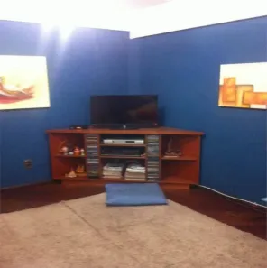 Casa com 5 Quartos à venda, 400m² no Jardim Floresta, Porto Alegre