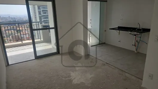 Apartamento com 2 Quartos à venda, 66m² no Vila Mariana, São Paulo