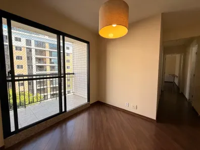 Apartamento com 3 Quartos à venda, 82m² no Cidade São Francisco, São Paulo