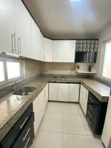 Casa com 3 Quartos à venda, 210m² no Coité, Eusébio