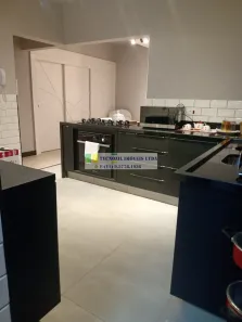 Apartamento com 3 Quartos à venda, 147m² no Vila Mariana, São Paulo