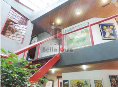 Imóvel Comercial à venda, 600m² no Mooca, São Paulo