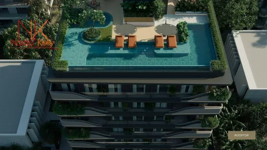 Apartamento com 3 Quartos à venda, 70m² no Jardim Oceania, João Pessoa