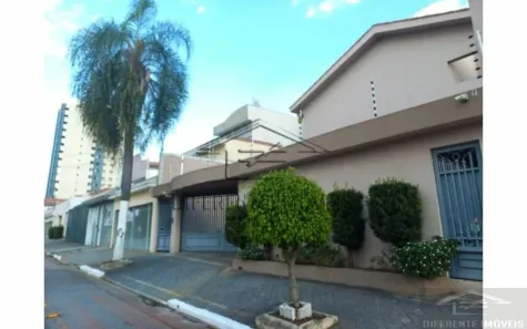 Sobrado com 3 Quartos à venda, 110m² no Vila Carrão, São Paulo