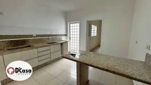 Sobrado com 3 Quartos à venda, 173m² no Residencial Paraíso, Taubaté