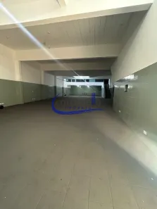 Ponto Comercial para alugar, 300m² no Vila Jaguara, São Paulo