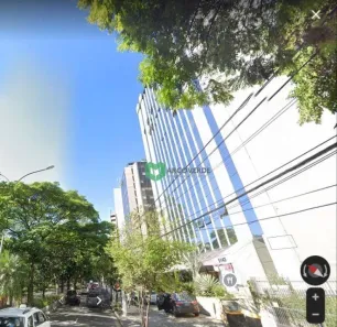Sala Comercial à venda, 103m² no Jardim Paulista, São Paulo