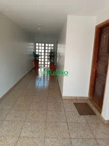 Casa com 3 Quartos à venda, 181m² no Centro, Mirassol