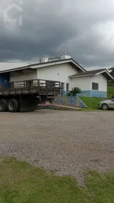 Lote/Terreno à venda, 1300m² no Portal São Marcelo, Bragança Paulista