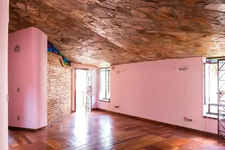 Casa com 3 Quartos à venda, 110m² no Ouro Preto, Belo Horizonte