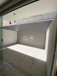 Apartamento com 2 Quartos à venda, 667m² no Anchieta, Belo Horizonte