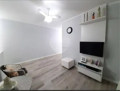 Apartamento com 2 Quartos à venda, 67m² no Nova América, Piracicaba