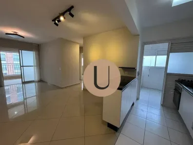 Apartamento com 3 Quartos à venda, 79m² no Alto da Mooca, São Paulo