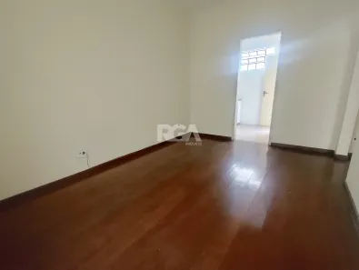 Apartamento com 2 Quartos à venda, 60m² no Planalto, Belo Horizonte