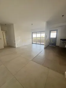 Apartamento com 3 Quartos à venda, 132m² no Jardim Botânico, Ribeirão Preto