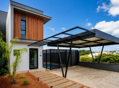 Casa de Condomínio com 3 Quartos à venda, 170m² no Nova Era, Itupeva
